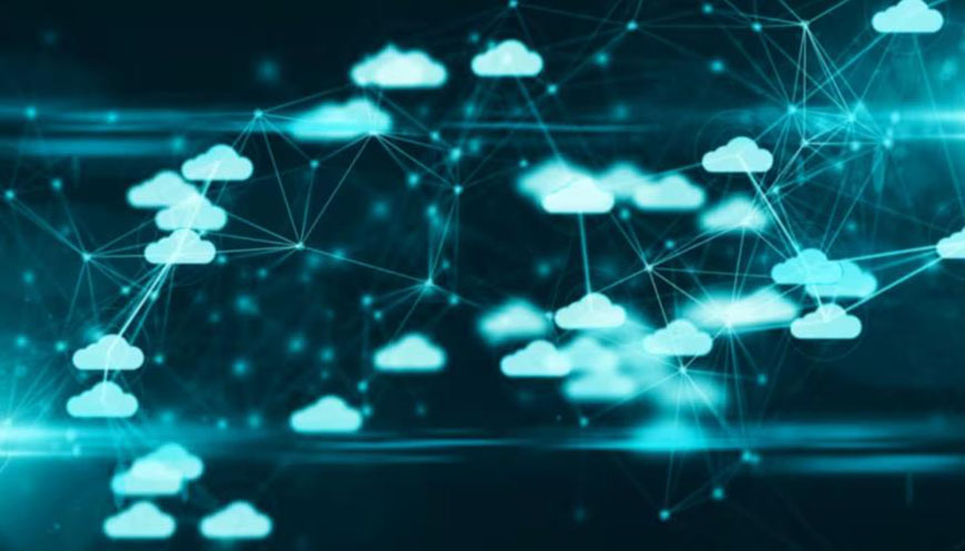 兰西县制造业MES系统实施：从选型到上线成功关键