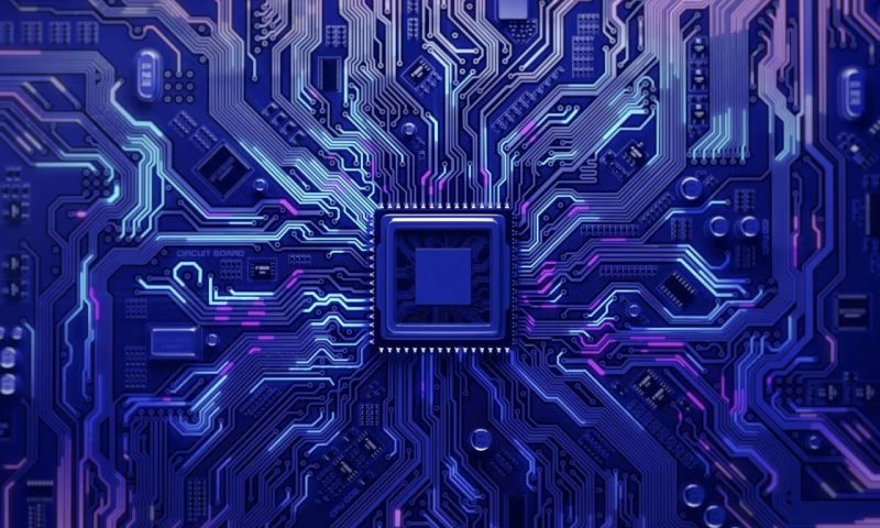 兰西县工业物联网核心技术体系与落地应用解析